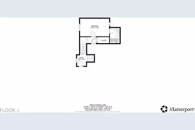 7832 NE 121st Lane #A, Kirkland, WA 98034 - Photo 34