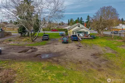 2502 S 74th Street, Tacoma, WA 98409 - Photo 6