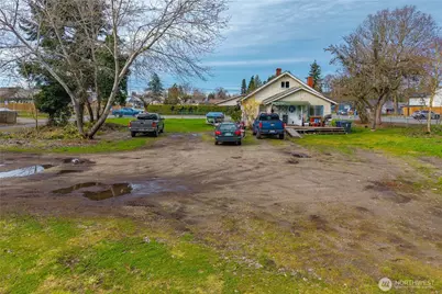 2502 S 74th Street, Tacoma, WA 98409 - Photo 4