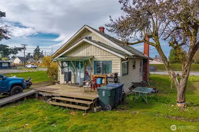 2502 S 74th Street, Tacoma, WA 98409 - Photo 8