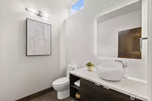 16323 NE 44th Ct, Redmond, WA 98052 - Photo 14