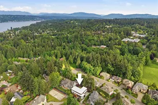 16323 NE 44th Ct, Redmond, WA 98052 - Photo 40