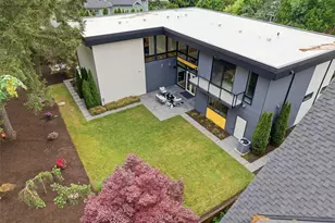 16323 NE 44th Ct, Redmond, WA 98052 - Photo 38