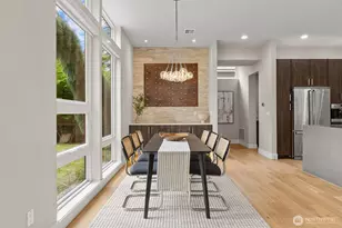 16323 NE 44th Ct, Redmond, WA 98052 - Photo 10