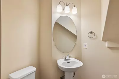 2410 NE 130th Avenue, Vancouver, WA 98684 - Photo 28