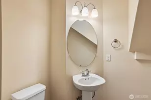 2410 NE 130th Ave, Vancouver, WA 98684 - Photo 28