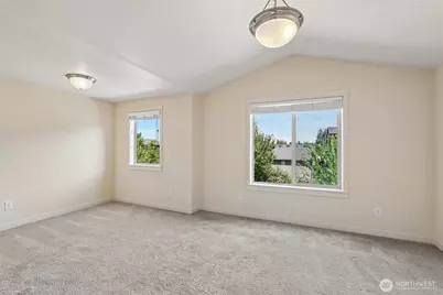 2410 NE 130th Avenue, Vancouver, WA 98684 - Photo 14