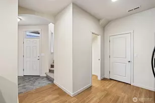 2410 NE 130th Ave, Vancouver, WA 98684 - Photo 4