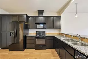 2410 NE 130th Ave, Vancouver, WA 98684 - Photo 12