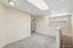 2410 NE 130th Ave, Vancouver, WA 98684 - Photo 20