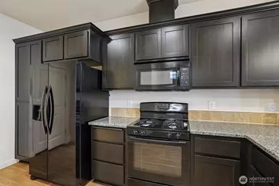 2410 NE 130th Avenue, Vancouver, WA 98684 - Photo 10