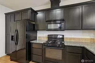 2410 NE 130th Ave, Vancouver, WA 98684 - Photo 10