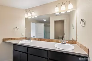 2410 NE 130th Ave, Vancouver, WA 98684 - Photo 18