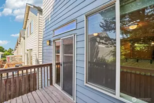 2410 NE 130th Ave, Vancouver, WA 98684 - Photo 30