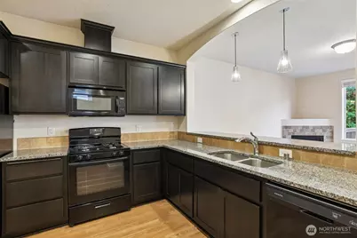 2410 NE 130th Avenue, Vancouver, WA 98684 - Photo 8