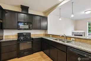 2410 NE 130th Ave, Vancouver, WA 98684 - Photo 8