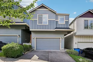 2410 NE 130th Ave, Vancouver, WA 98684 - Photo 2