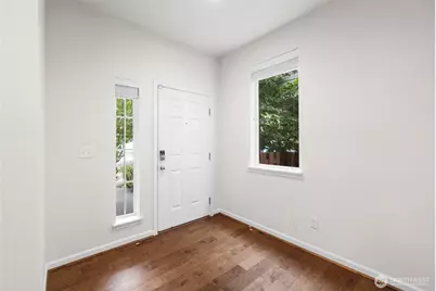 4502 31st Avenue SE, Everett, WA 98203 - Photo 4