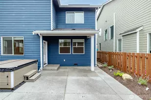 4502 31st Ave SE, Everett, WA 98203 - Photo 36