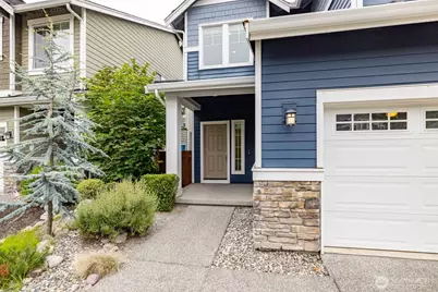 4502 31st Avenue SE, Everett, WA 98203 - Photo 32