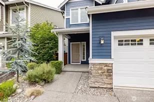 4502 31st Ave SE, Everett, WA 98203 - Photo 32