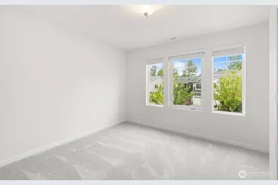 4502 31st Avenue SE, Everett, WA 98203 - Photo 28