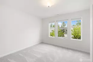 4502 31st Ave SE, Everett, WA 98203 - Photo 28
