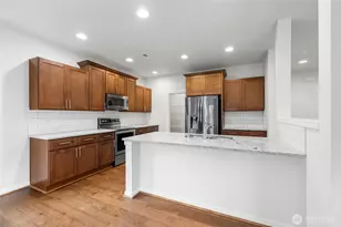 4502 31st Ave SE, Everett, WA 98203 - Photo 10