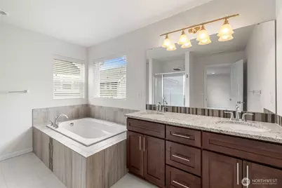 4502 31st Avenue SE, Everett, WA 98203 - Photo 22