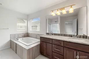 4502 31st Ave SE, Everett, WA 98203 - Photo 22