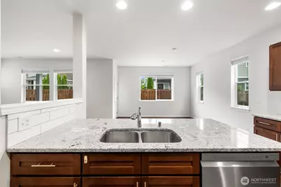 4502 31st Avenue SE, Everett, WA 98203 - Photo 14