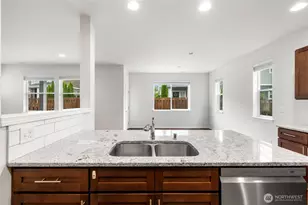 4502 31st Ave SE, Everett, WA 98203 - Photo 14