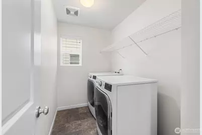 4502 31st Avenue SE, Everett, WA 98203 - Photo 26
