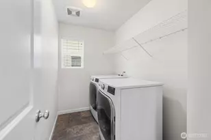 4502 31st Ave SE, Everett, WA 98203 - Photo 26