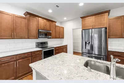 4502 31st Avenue SE, Everett, WA 98203 - Photo 12