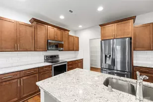 4502 31st Ave SE, Everett, WA 98203 - Photo 12
