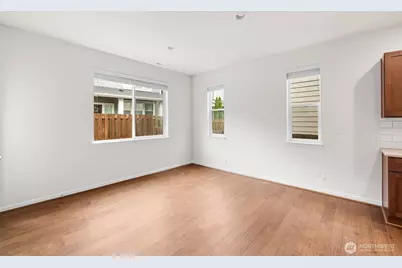 4502 31st Avenue SE, Everett, WA 98203 - Photo 18