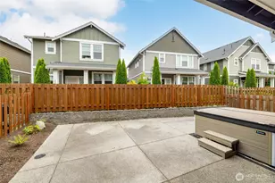 4502 31st Ave SE, Everett, WA 98203 - Photo 38