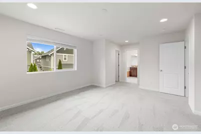 4502 31st Avenue SE, Everett, WA 98203 - Photo 20