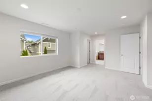 4502 31st Ave SE, Everett, WA 98203 - Photo 20