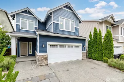 4502 31st Avenue SE, Everett, WA 98203 - Photo 2