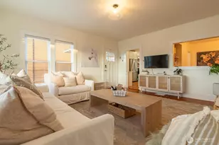 116 4th Ave N, Edmonds, WA 98020 - Photo 6