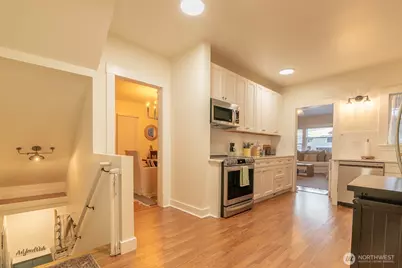 116 4th Avenue N, Edmonds, WA 98020 - Photo 14