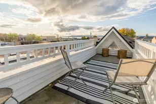 116 4th Ave N, Edmonds, WA 98020 - Photo 24