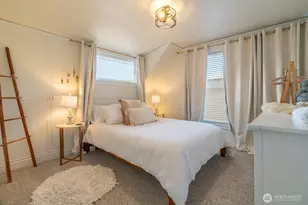 116 4th Ave N, Edmonds, WA 98020 - Photo 20
