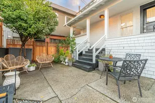 116 4th Ave N, Edmonds, WA 98020 - Photo 32