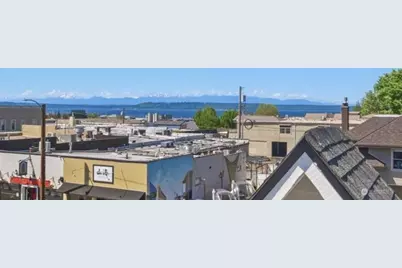 116 4th Avenue N, Edmonds, WA 98020 - Photo 4