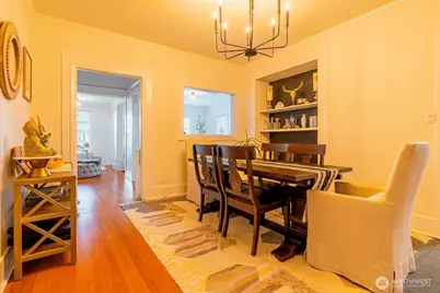 116 4th Avenue N, Edmonds, WA 98020 - Photo 12