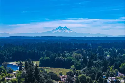 4721 Parkside Drive SE, Lacey, WA 98503 - Photo 34