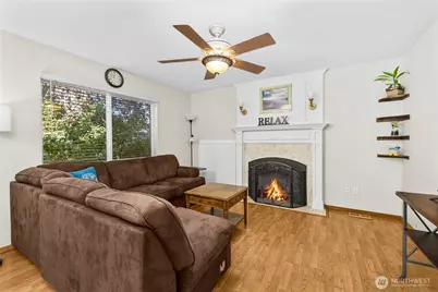 4721 Parkside Drive SE, Lacey, WA 98503 - Photo 12